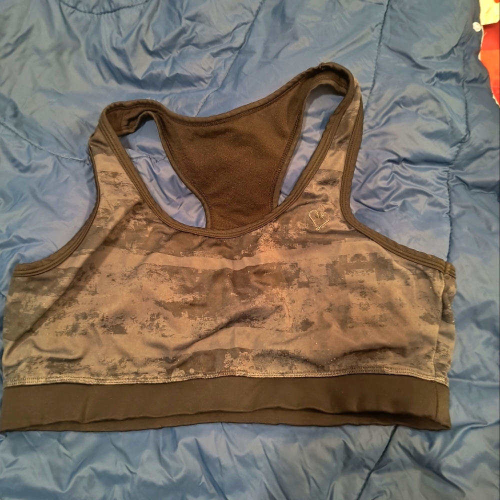 Pelagic Sports Top
